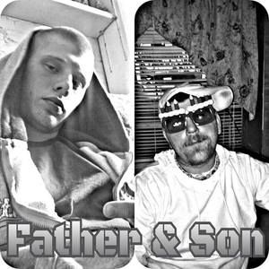 Meet your Posher, Bob